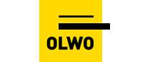 OLWO AG