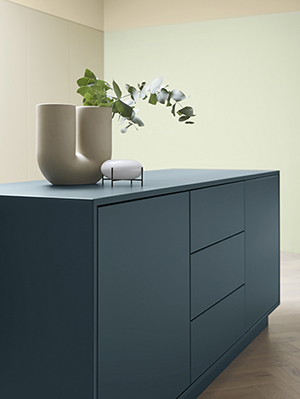 Perfekte Kanten für die Schweiz – direkt vom Hersteller