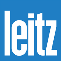 Leitz GmbH