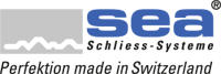 SEA Schliess-Systeme AG