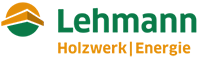 Lehmann Holzwerk AG